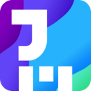 金苗醫(yī)生