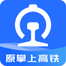 國鐵吉訊