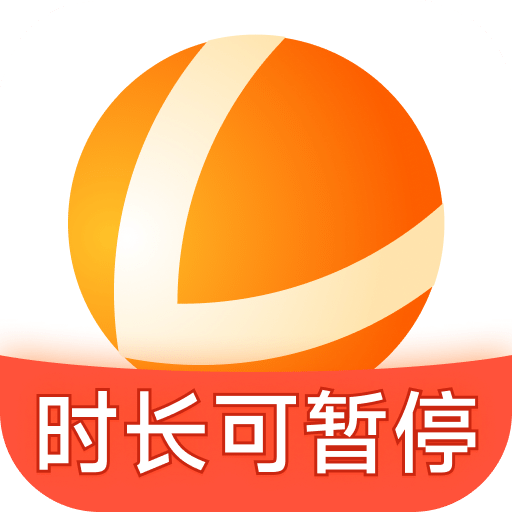 雷神加速器v2.1.8