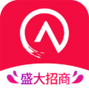 樂享正安