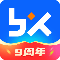 保险师v3.1.0