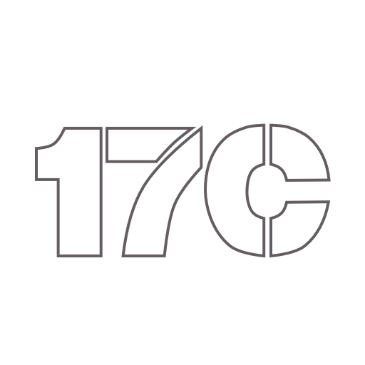 17C