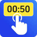 懸浮時(shí)鐘iClock