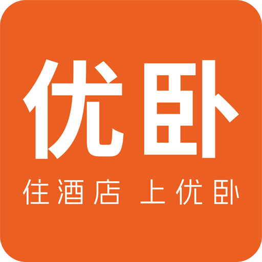 優(yōu)臥YOWO