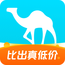 去哪儿旅行v8.4.1