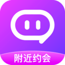 探愛交友
