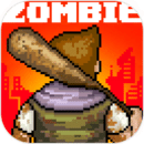 ����ԭ�����ľ���