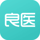 良醫(yī)在線