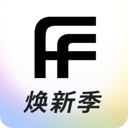 FARFETCH 发发奇v1.4.7