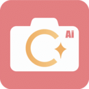AI Cosplay相機