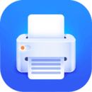 圖文識別掃描王-OCR文件掃描