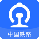 國(guó)鐵吉訊