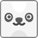 動(dòng)物樂(lè)園消消