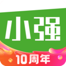 小強停車