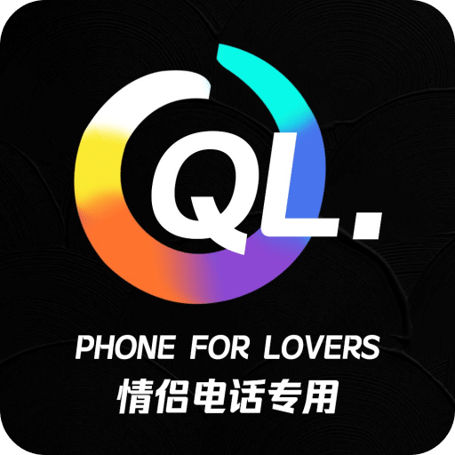 情侶挽回專線