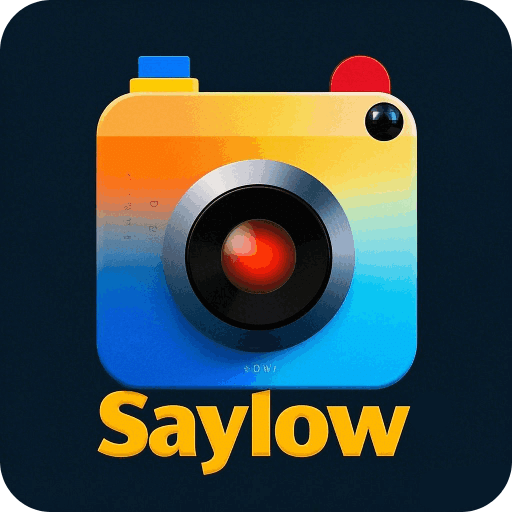 Saylow