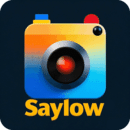 Saylow相機(jī)