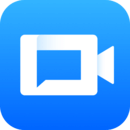 華為云會(huì)議