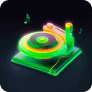 車載DJ音樂制作