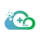 云醫(yī)簽