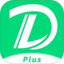 里德助手Plus