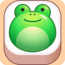 動(dòng)物去哪了