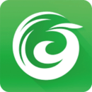 國(guó)珍在線(xiàn)