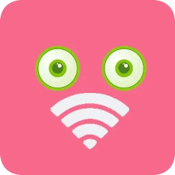 WiFi密碼顯示器
