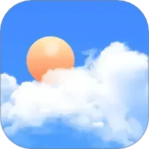 天氣預(yù)報(bào)