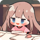 校園時(shí)光錄