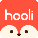 hooli