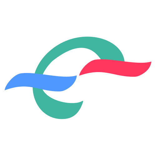 小吉智聯(lián)