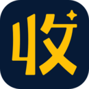 收錢吧