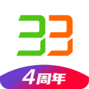 33上門按摩