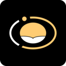 簡宇宙