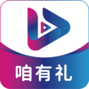 咱有禮劇場