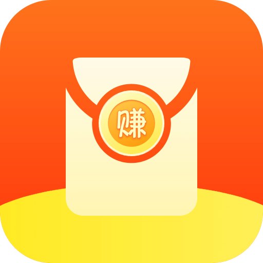 幸運轉(zhuǎn)賺