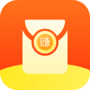 幸運(yùn)轉(zhuǎn)賺