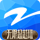 Z視介