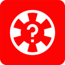 轉(zhuǎn)盤(pán)
