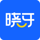 曉牙