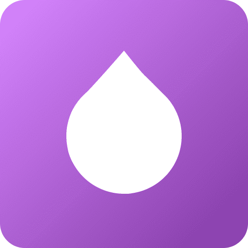 Drops