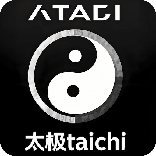 太極taichi