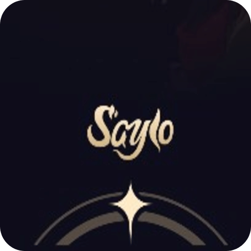 saylo