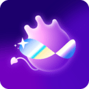 來愛宇宙