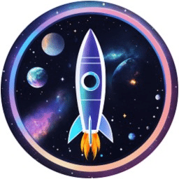 星空守護(hù)