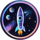 星空守護