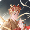 西游天團(tuán)