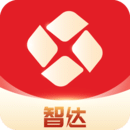 東方證券期貨
