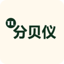 圖樂分貝儀